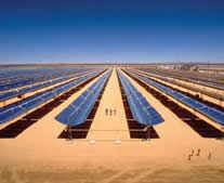 solarna energija ploče